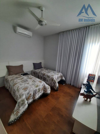 Imagem Casa com 3 Quartos à Venda, 1.000 m² em Condomínio Veredas Da Lagoa - Lagoa Santa
