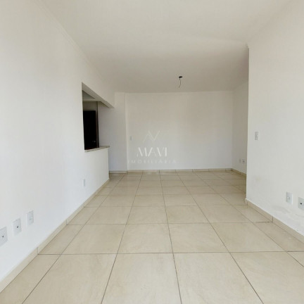 Imagem Apartamento com 2 Quartos à Venda, 88 m² em Aviação - Praia Grande