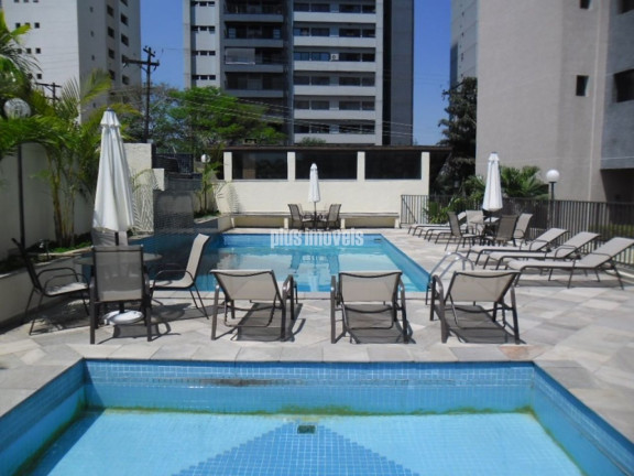 Apartamento com 2 Quartos à Venda, 72 m² em Panamby - São Paulo