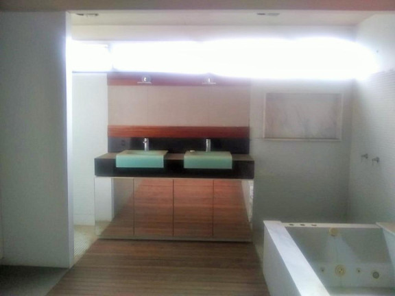 Imagem Sobrado com 3 Quartos à Venda, 325 m² em Jardim Residencial Suzano - Suzano Imagem Sobrado com 3 Quartos à Venda, 325 m² em Jardim Residencial Suzano - Suzano