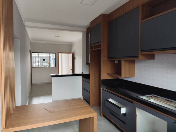 Imagem Casa com 3 Quartos à Venda, 126 m² em Jardim Paulino Fedrigo - Arapongas Imagem Casa com 3 Quartos à Venda, 126 m² em Jardim Paulino Fedrigo - Arapongas