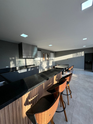 Imagem Casa com 4 Quartos à Venda, 600 m² em Alphaville - Santana De Parnaíba Imagem Casa com 4 Quartos à Venda, 600 m² em Alphaville - Santana De Parnaíba
