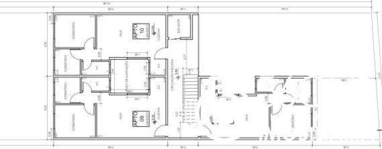 Imagem Apartamento com 2 Quartos à Venda, 82 m² em Vila Príncipe De Gales - Santo André Imagem Apartamento com 2 Quartos à Venda, 82 m² em Vila Príncipe De Gales - Santo André