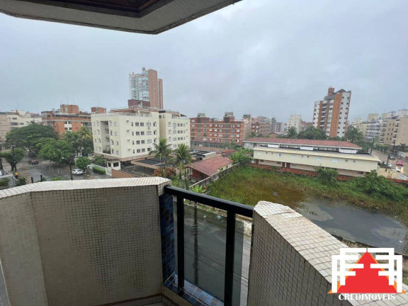 Imagem Apartamento com 3 Quartos à Venda, 50 m² em Sitio Paecara - Guaruja
