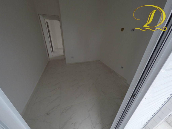 Imagem Apartamento com 2 Quartos à Venda, 65 m² em Caiçara - Praia Grande Imagem Apartamento com 2 Quartos à Venda, 65 m² em Caiçara - Praia Grande