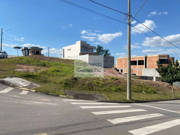 Imagem Imóvel à Venda, 205 m² em Loteamento Verana - São José Dos Campos Imagem Imóvel à Venda, 205 m² em Loteamento Verana - São José Dos Campos