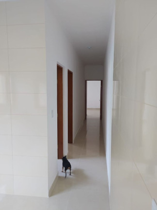 Imagem Casa com 2 Quartos à Venda, 95 m² em Vera Cruz - Mongaguá