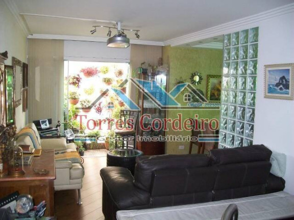 Imagem Apartamento com 3 Quartos à Venda, 95 m² em Vila Andrade - São Paulo Imagem Apartamento com 3 Quartos à Venda, 95 m² em Vila Andrade - São Paulo