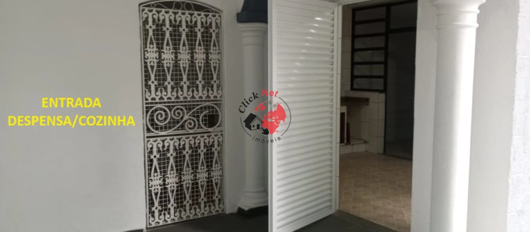 Imagem Sobrado com 3 Quartos à Venda, 373 m² em Parque Terra Nova - São Bernardo Do Campo