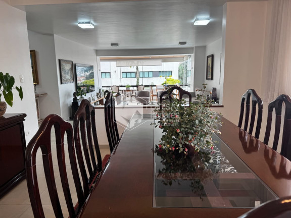 Imagem Apartamento com 4 Quartos à Venda, 207 m² em Aclimação - São Paulo Imagem Apartamento com 4 Quartos à Venda, 207 m² em Aclimação - São Paulo
