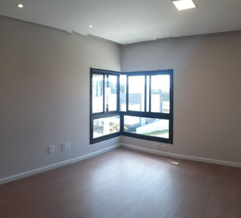Imagem Sobrado com 4 Quartos à Venda, 200 m² em Centro - Mogi Das Cruzes Imagem Sobrado com 4 Quartos à Venda, 200 m² em Centro - Mogi Das Cruzes