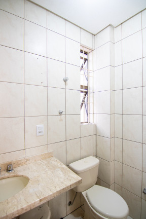 Imagem Apartamento com 2 Quartos à Venda, 134 m² em Petrópolis - Porto Alegre