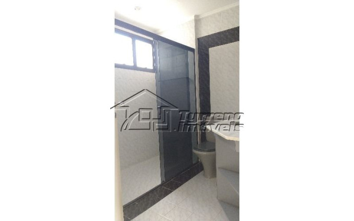 Imagem Apartamento com 3 Quartos à Venda, 113 m² em Vila Adyana - São José Dos Campos Imagem Apartamento com 3 Quartos à Venda, 113 m² em Vila Adyana - São José Dos Campos