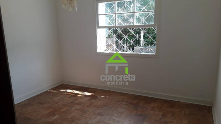 Imagem Casa com 3 Quartos à Venda, 150 m² em Jardim Santa Paula - Cotia