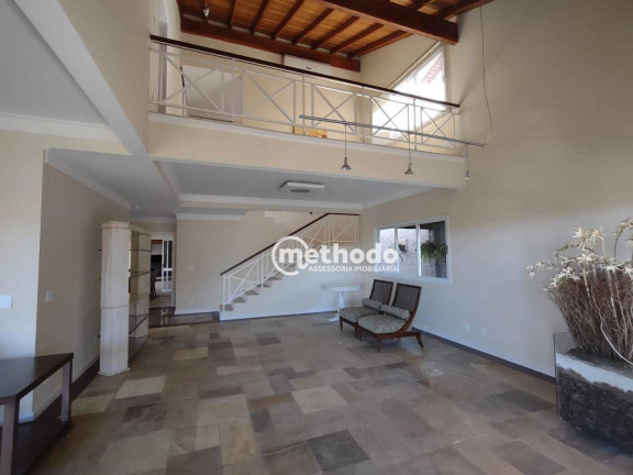 Imagem Casa com 3 Quartos à Venda, 400 m² em Sousas - Campinas Imagem Casa com 3 Quartos à Venda, 400 m² em Sousas - Campinas