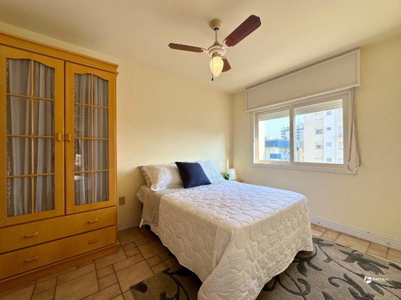 Imagem Apartamento com 2 Quartos à Venda, 120 m² em Zona Nova - Capão Da Canoa Imagem Apartamento com 2 Quartos à Venda, 120 m² em Zona Nova - Capão Da Canoa