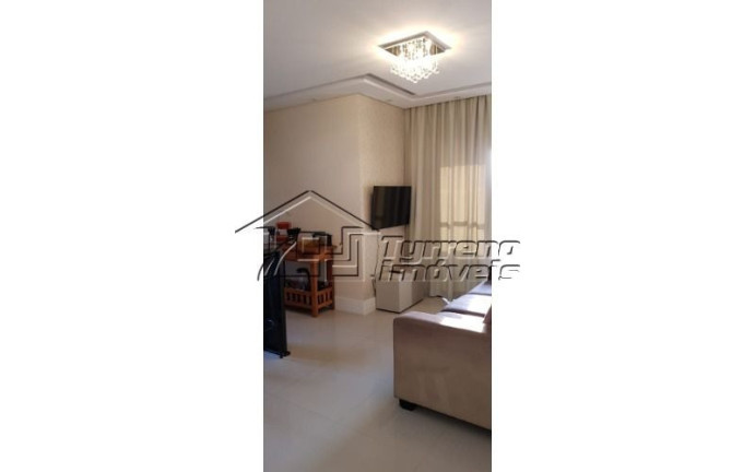 Imagem Apartamento com 2 Quartos à Venda, 45 m² em Indaiá - Caraguatatuba Imagem Apartamento com 2 Quartos à Venda, 45 m² em Indaiá - Caraguatatuba