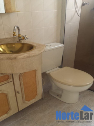 Imagem Apartamento com 2 Quartos à Venda, 55 m² em Jardim Peri - São Paulo Imagem Apartamento com 2 Quartos à Venda, 55 m² em Jardim Peri - São Paulo