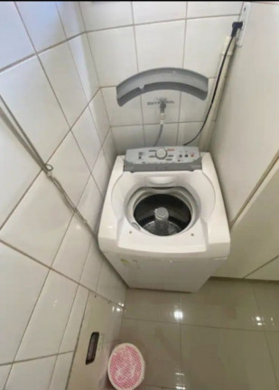 Imagem Apartamento com 1 Quarto à Venda, 46 m² em Barra - Salvador Imagem Apartamento com 1 Quarto à Venda, 46 m² em Barra - Salvador