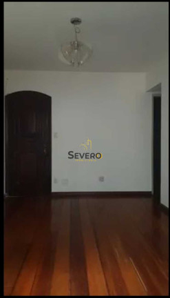 Imagem Apartamento com 3 Quartos à Venda, 81 m² em Centro - São Gonçalo Imagem Apartamento com 3 Quartos à Venda, 81 m² em Centro - São Gonçalo