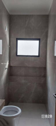 Imagem Casa com 3 Quartos à Venda, 120 m² em Vila Popular - Bauru Imagem Casa com 3 Quartos à Venda, 120 m² em Vila Popular - Bauru