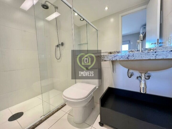 Imagem Apartamento com 2 Quartos à Venda, 60 m² em água Branca - São Paulo Imagem Apartamento com 2 Quartos à Venda, 60 m² em água Branca - São Paulo
