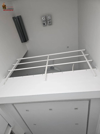 Imagem Apartamento com 1 Quarto para Alugar, 45 m² em Pinheiros - São Paulo Imagem Apartamento com 1 Quarto para Alugar, 45 m² em Pinheiros - São Paulo