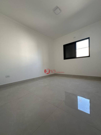 Imagem Sobrado com 3 Quartos à Venda, 126 m² em Vila Ré - São Paulo Imagem Sobrado com 3 Quartos à Venda, 126 m² em Vila Ré - São Paulo