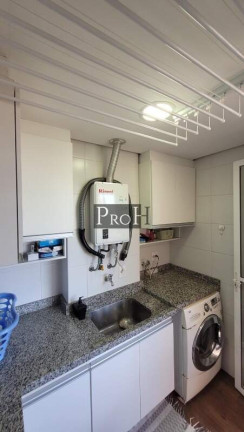 Imagem Apartamento com 2 Quartos à Venda, 104 m² em Baeta Neves - São Bernardo Do Campo Imagem Apartamento com 2 Quartos à Venda, 104 m² em Baeta Neves - São Bernardo Do Campo