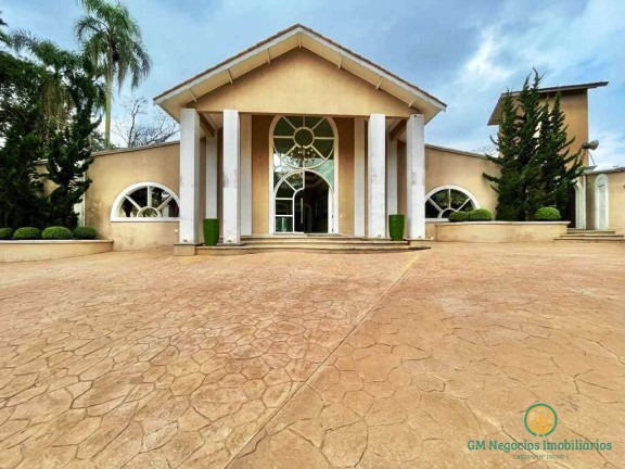Imagem Casa à Venda, 1.634 m² em Jardim Santa Paula - Cotia Imagem Casa à Venda, 1.634 m² em Jardim Santa Paula - Cotia