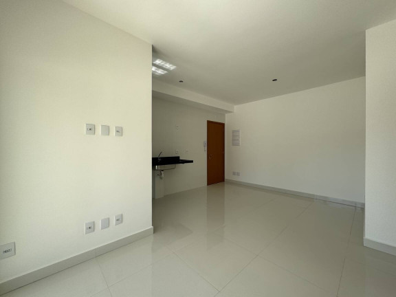 Imagem Apartamento com 2 Quartos à Venda, 67 m² em Praia Das Toninhas - Ubatuba Imagem Apartamento com 2 Quartos à Venda, 67 m² em Praia Das Toninhas - Ubatuba