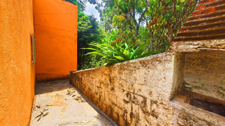 Imagem Imóvel com 2 Quartos à Venda, 881 m² em Loteamento Bosque Dos Palmares - Atibaia Imagem Imóvel com 2 Quartos à Venda, 881 m² em Loteamento Bosque Dos Palmares - Atibaia