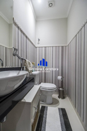 Imagem Apartamento com 2 Quartos à Venda, 133 m² em Tamboré - Santana De Parnaíba Imagem Apartamento com 2 Quartos à Venda, 133 m² em Tamboré - Santana De Parnaíba