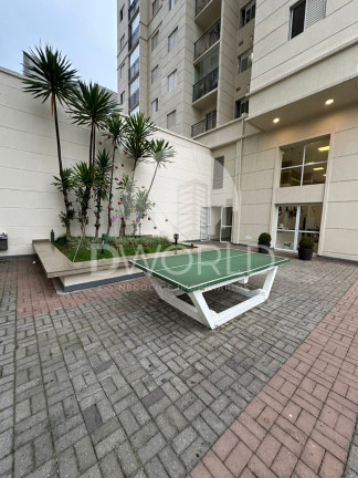 Imagem Imóvel com 2 Quartos à Venda, 49 m² em Dos Casa - São Bernardo Do Campo Imagem Imóvel com 2 Quartos à Venda, 49 m² em Dos Casa - São Bernardo Do Campo