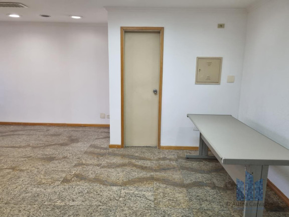 Imagem Imóvel Comercial à Venda, 70 m² em Perdizes - São Paulo Imagem Imóvel Comercial à Venda, 70 m² em Perdizes - São Paulo