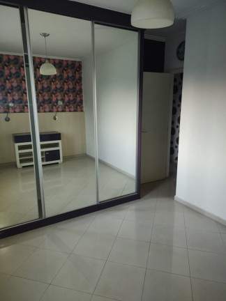 Imagem Apartamento com 3 Quartos à Venda, 110 m² em Centro - Taubaté