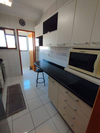 Imagem Apartamento com 3 Quartos à Venda, 79 m² em Boa Vista - São Caetano Do Sul Imagem Apartamento com 3 Quartos à Venda, 79 m² em Boa Vista - São Caetano Do Sul