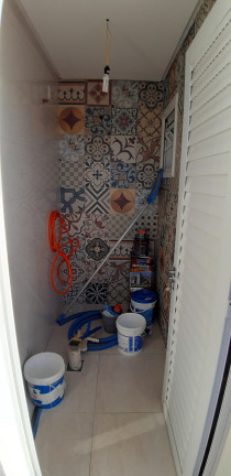 Imagem Apartamento com 2 Quartos à Venda, 62 m² em Centro - Lajeado