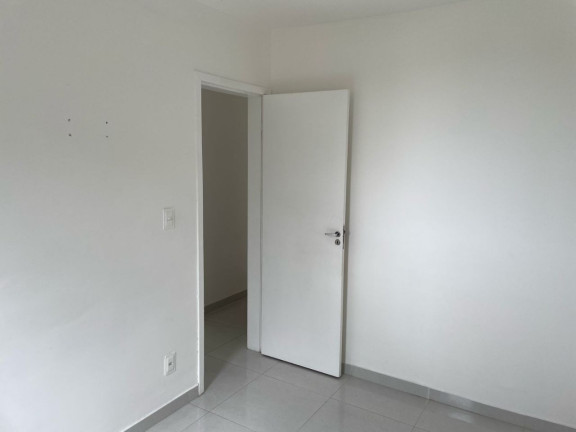 Imagem Apartamento com 3 Quartos à Venda, 60 m² em Saboeiro - Salvador Imagem Apartamento com 3 Quartos à Venda, 60 m² em Saboeiro - Salvador