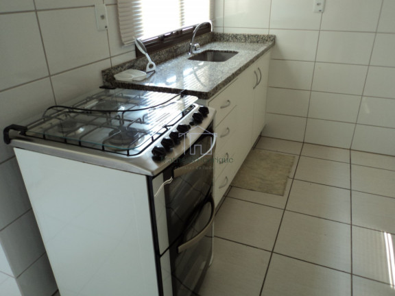 Imagem Apartamento com 3 Quartos para Alugar, 92 m² em Jardim Paulista I - Jundiaí