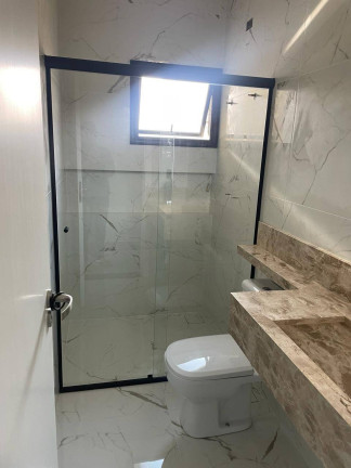 Imagem Casa de Condomínio com 3 Quartos à Venda, 105 m² em Condomínio Villagio Ipanema I - Sorocaba Imagem Casa de Condomínio com 3 Quartos à Venda, 105 m² em Condomínio Villagio Ipanema I - Sorocaba