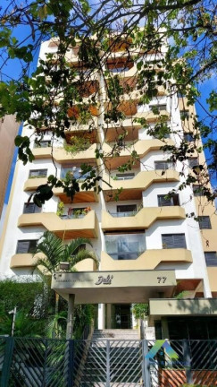 Imagem Apartamento com 2 Quartos à Venda, 70 m² em Saúde - São Paulo Imagem Apartamento com 2 Quartos à Venda, 70 m² em Saúde - São Paulo