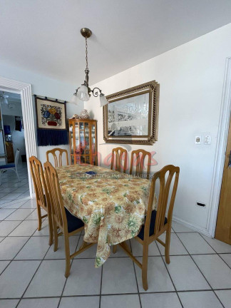 Imagem Apartamento com 3 Quartos à Venda, 97 m² em Martim De Sá - Caraguatatuba Imagem Apartamento com 3 Quartos à Venda, 97 m² em Martim De Sá - Caraguatatuba
