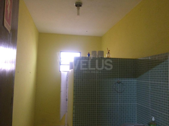 Imagem Imóvel com 2 Quartos à Venda, 2.000 m² em Jardim Novo Aeroporto - Itapetininga