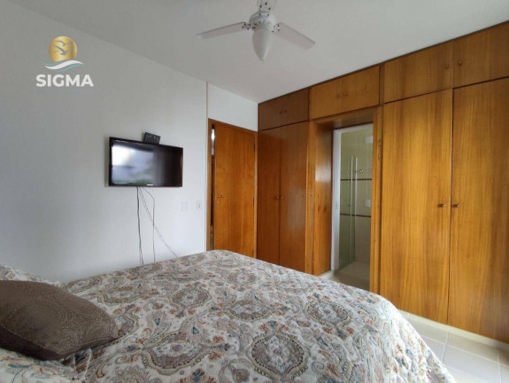 Imagem Apartamento com 3 Quartos à Venda, 175 m² em Pitangueiras - Guarujá Imagem Apartamento com 3 Quartos à Venda, 175 m² em Pitangueiras - Guarujá