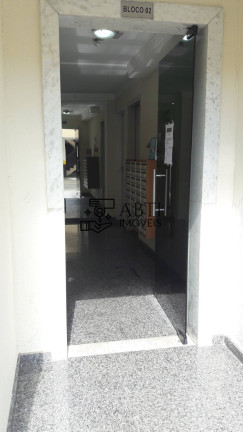 Imagem Apartamento com 1 Quarto à Venda, 40 m² em Saúde - São Paulo