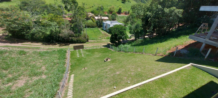Imagem Casa com 2 Quartos à Venda, 310 m² em Sebastiana - Teresópolis Imagem Casa com 2 Quartos à Venda, 310 m² em Sebastiana - Teresópolis