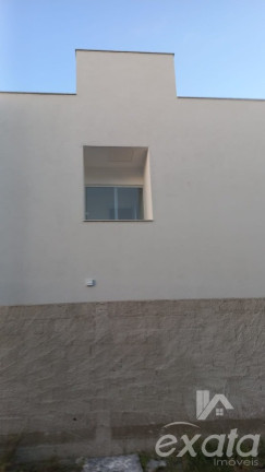 Imagem Sobrado com 3 Quartos à Venda, 150 m² em Morada De Laranjeiras - Serra