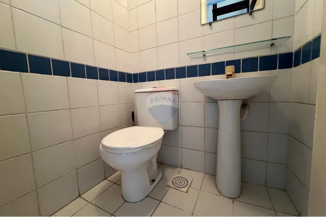 Imagem Casa com 3 Quartos à Venda, 85 m² em Recreio Dos Bandeirantes - Rio De Janeiro Imagem Casa com 3 Quartos à Venda, 85 m² em Recreio Dos Bandeirantes - Rio De Janeiro