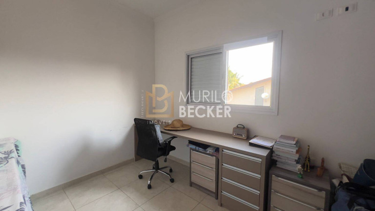 Imagem Sobrado com 3 Quartos à Venda, 170 m² em Jardim Alvorada - São José Dos Campos Imagem Sobrado com 3 Quartos à Venda, 170 m² em Jardim Alvorada - São José Dos Campos